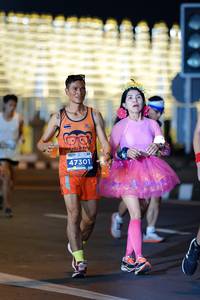 BIB: 47301
                            <button type="button" onclick="openModal(15699425)" class="btn btn-primary btn-sm float-right btn-popup" data-toggle="modal" data-target=".modal-high-quality">
                        <i class="fas fa-shopping-cart"></i> Add to Cart
                    </button>
                                            <button type="button" onclick="isThisMe(15699425, true)" class="btn btn-success btn-sm float-right btn-popup btn-isme hidden" data-toggle="tooltip" data-placement="bottom" title="นี่คือรูปของคุณใช่ไหม คลิกที่นี่เพื่อเอาเข้าอัลบั้ม">
                        <i class="fas fa-plus"></i> Add to album
                    </button>
                    <button type="button" onclick="isThisMe(15699425, false)" class="btn btn-warning btn-sm float-right btn-popup btn-isnotme hidden">
                        <i class="fas fa-ban"></i> Remove from album
                    </button>